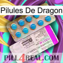 Dragon Pills new07